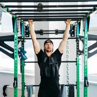 اسحب الشريط